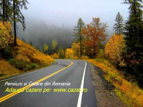 Cazare Valea Parului, Buzau - Cazat.ro