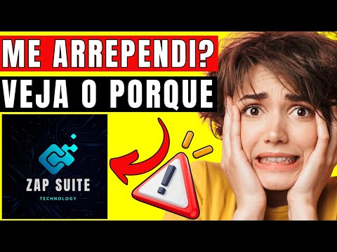 ZAP BURP SUITE(❌MENTIRA ISSO?❌)ZAP SUITE FUNCIONA-BURP SUITE VS ZAP- ZAP SUITE NA PRATICA