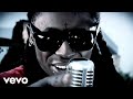 Lil Wayne - Get A Life 