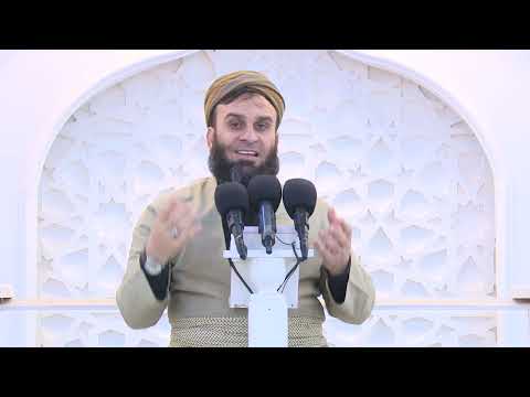 چەند هەڵوێستەیەک لەسەر شەڕی ئیسڕائیل و فەلەستین 25/7/2025 - 30/1/1447