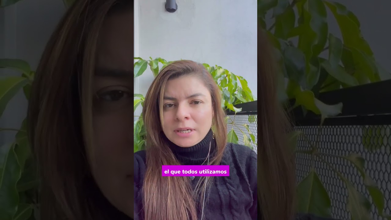 Martha Carolina Montes Quintero-29