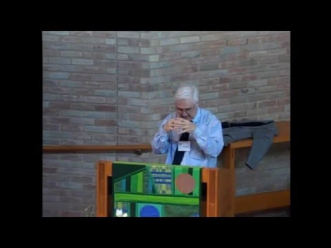 YouTube video thumbnail