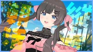 【 朝活 】 挨拶だけでもどうぞ！初見さんROMさん常連さん大歓迎！まったり朝の縦型配信！【 #shorts #のんなま 】