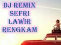Dj No Kiss No Good Terbaru 2019
