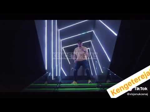 Blerina Braka ft Visjan Ukcenaj - Ti I pari (Out Now)