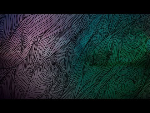 Vintage & Morelli feat. Arielle Maren - Sweet Surrender (LTN 'Sunrise' Remix) [Silk Music]