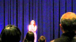 America's National Anthem