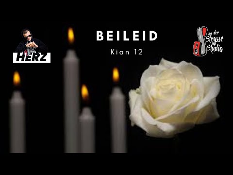 Skybro Bewertet - Ruhr im Frieden Kian  - official (Musikvideo) #232