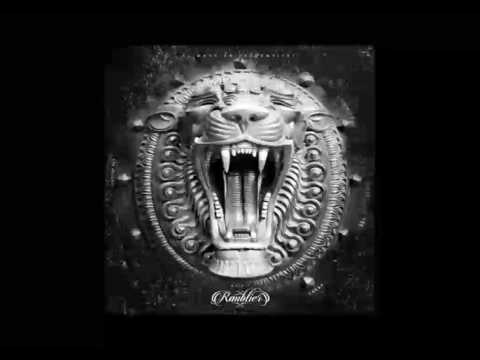 Massiv - Wir Sind Jungs Von Der Strasse feat. Motrip & Manuellsen