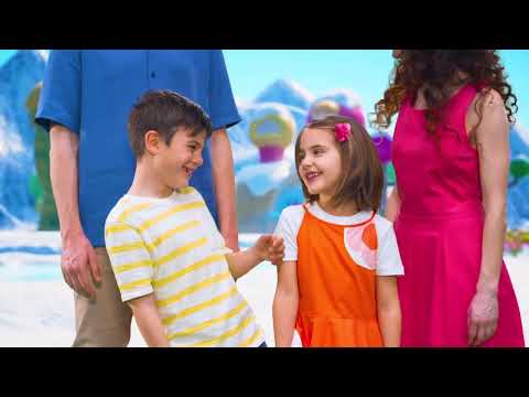 Polaretti - spot 15'' ESTATE 2024