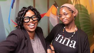 Download lagu Small Business Spotlight | SRINA Tea House & Cafe mp3