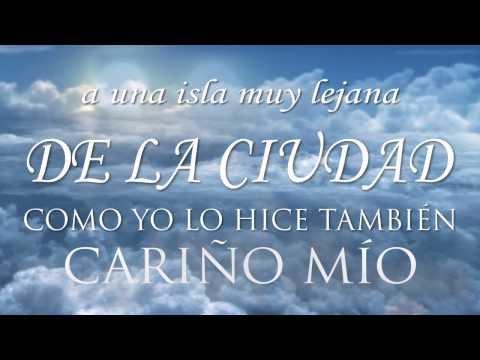Así Celeste video