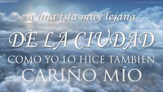 LAURA PAUSINI - ASÍ CELESTE (LETRA OFICIAL)