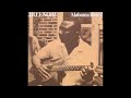 J.  B .  Lenoir    -Alabama Blues! - 1979 -FULL ALBUM