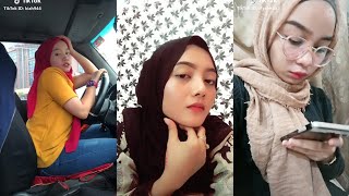 Download lagu TIK TOK HIJAB πHOTπ« Malaysia | TERBAIK |#22 hit video mp3 Download lagu TIK TOK HIJAB πHOTπ« Malaysia | TERBAIK |#22 hit video mp3