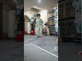 Napa Dami Ata Ang Pag Kalabit Sa Dibdib