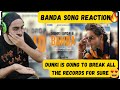 Dunki Drop 6: Banda Reaction | Shah Rukh Khan | Rajkumar Hirani | Taapsee | Pritam,Diljit,Kumaar |