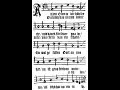 Organist Kevin Bowyer plays Bach's Chorale Preludes on "Allein Gott in der Höh sei Ehr", BWV 675-7