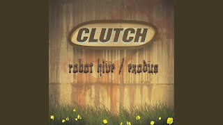 Gullah (Live SOTU &#39;05)