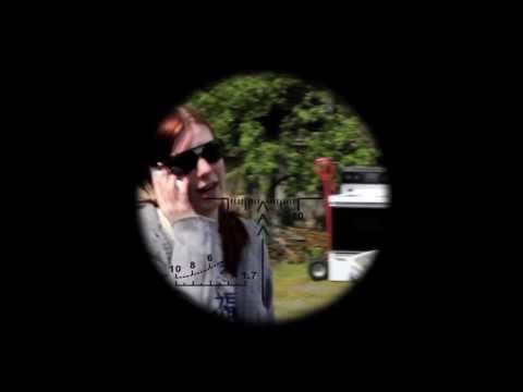 Crapshots Ep08 - The Mission