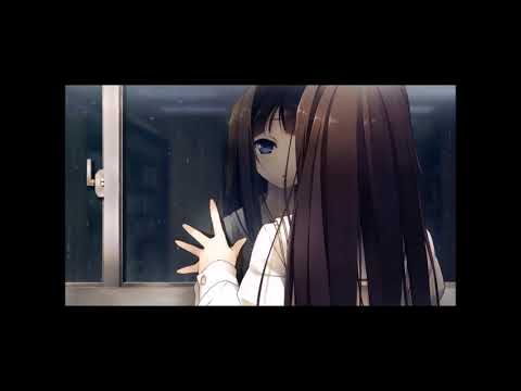 Nightcore ⌭ Too Many Faces