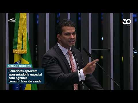 Imagem do artigo