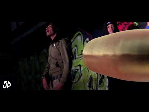 Buck9 x PM Capone x My Way | 🎥shot by 5shot Productions