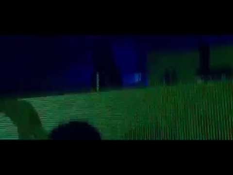 Kryder "Aphrodite" (Axwell @ Arena Jurerê 05/01/13)