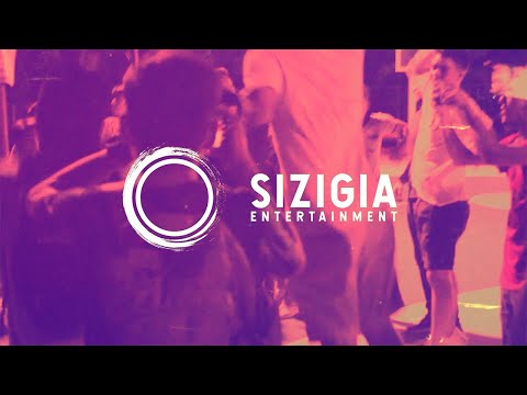 Alfabeto VS Suspek - Cafeida Battles