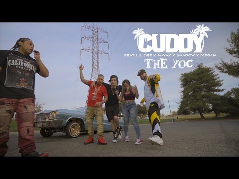 download lagu mp3 mp4 Yoc, download lagu Yoc gratis, unduh video klip Yoc