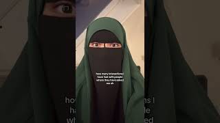 Download lagu #hijab #hijabi #muslimah #muslimcontent #fypシ #viralvideo mp3