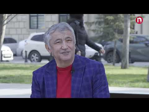 Xəbəriniz olsun - 30.01.2025