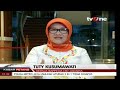 TvOne Kabar Petang Thursday April 14 2016 Part 10