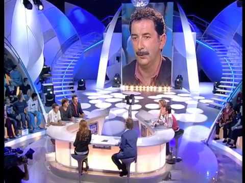 20h10 Pétantes — Pierre Palmade/Elie Semoun/François Morel