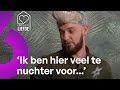 Scoort Gwenny wel PUNTEN met dit FEEST? ? | Lang Leve de Liefde #AFL454
