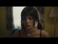 Noémie Dit Oui Voyez Le Film Dès Maintenant