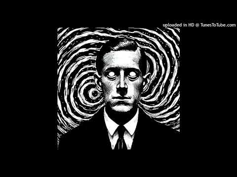 [FREE] LIL DARKIE x NASCAR ALOE x VYTHE TYPE BEAT - "HYPNOSIS" (prod. SCARLET PAINTER)