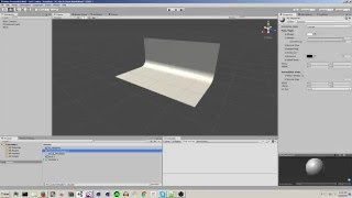 [Unity3D] Fix Broken Materials - Editor Script