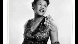 So in Love - Ella Fitzgerald