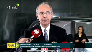 Miniatura do vídeo