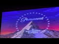 Closing To Indiana Jones And The Last Crusade 1989 VHS