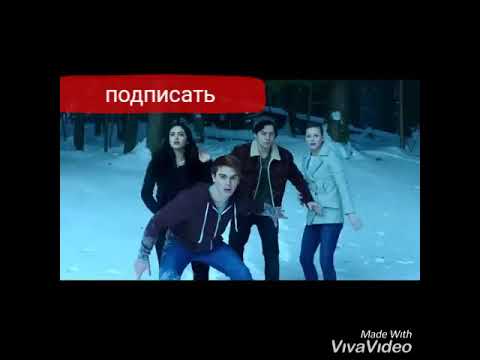 Yolgizbek ft Eldar - Bugun kecha bobqosaaydi