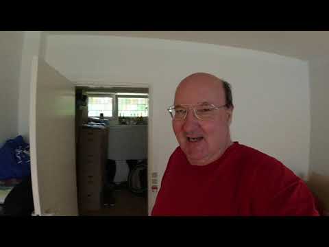 MongoTV_3143 - Danish Vlog - Faldt Ud Af Seng 8.30 Morgen