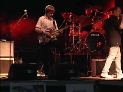 Bella Lì Band - Figlio d'un Cane