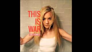 Emily Kinney - Weapons (Audio)