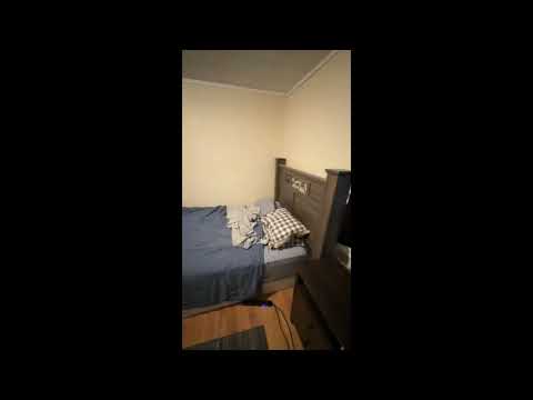 1423-35 Martha Washington Dr. - Video 2 of 2