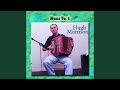 2/4 Marches (Instrumental)