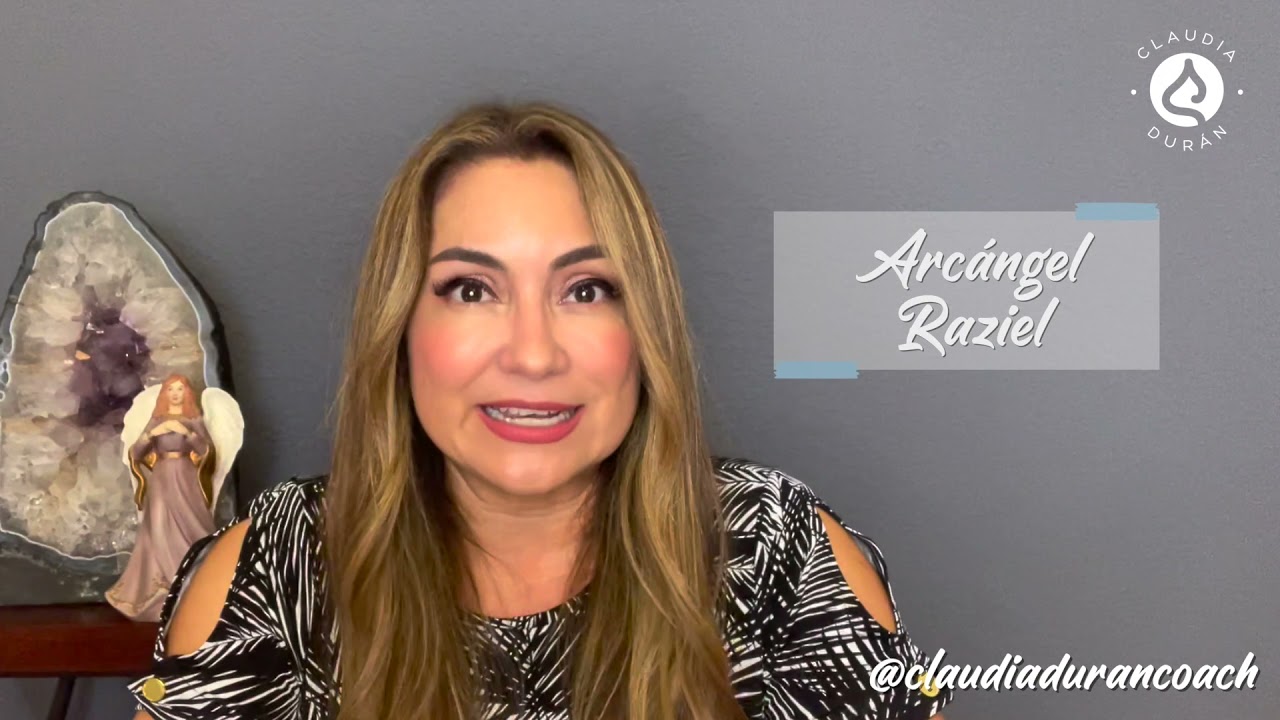 Enciende tu luz - 3 mensajes para ti