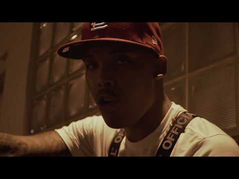 Cocaine Mali - Please tell me (Future remix)