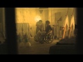 Bobina Ana Criado For Who I Am